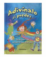 adivinalo-si-puedes-9789583058059