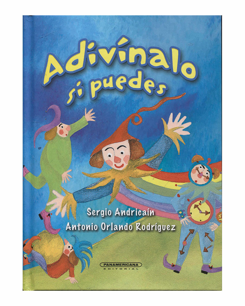 adivinalo-si-puedes-9789583058059