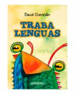 trabalenguas-9789583058172