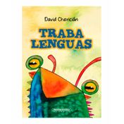 Trabalenguas