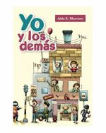 yo-y-los-demas-9789583058264