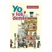 Yo y los demás