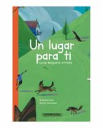 un-lugar-para-ti-9789583058295