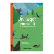 Un lugar para ti