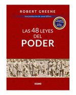 las-48-leyes-del-poder-9786075276915