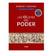 Las 48 leyes del poder
