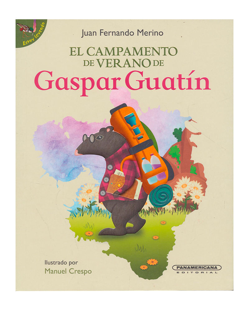 el-campamento-de-verano-de-gaspar-guatin-9789583057564