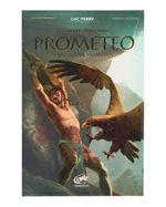prometeo-y-la-caja-de-pandora-9789583057793