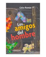 los-amigos-del-hombre-9789583058011