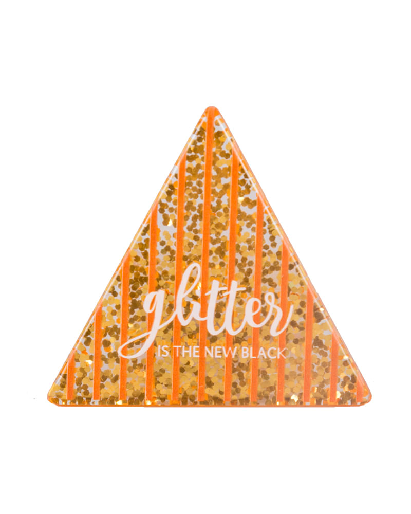 tajalapiz-sencillo-triangulo-glitter-1-6971706320546