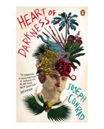 heart-of-darkness-9780241956809