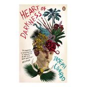 Heart of Darkness