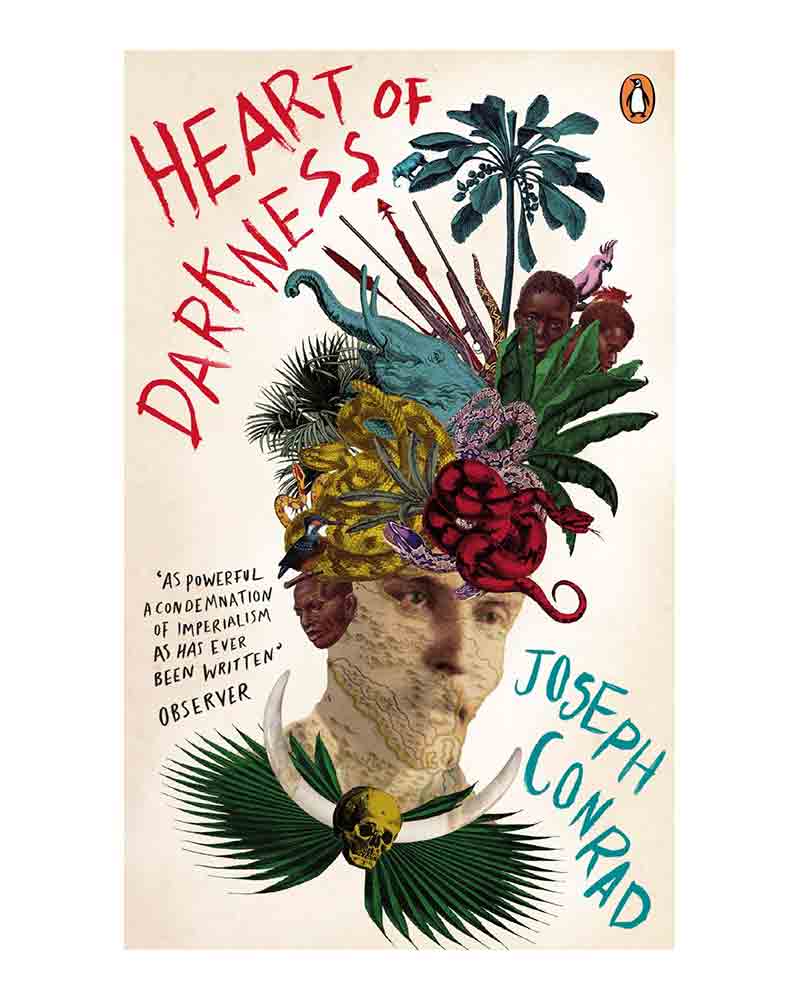 heart-of-darkness-9780241956809