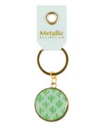 llavero-metalico-cactus-verde-con-dorado-6971706320768