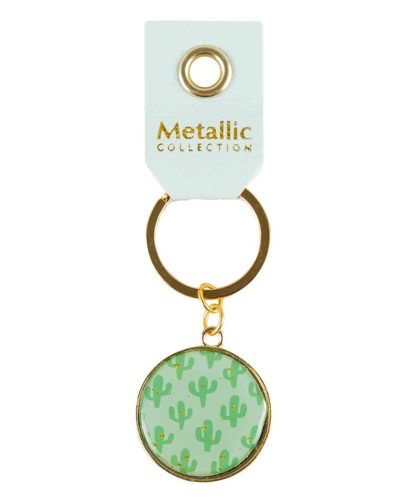 llavero-metalico-cactus-verde-con-dorado-6971706320768