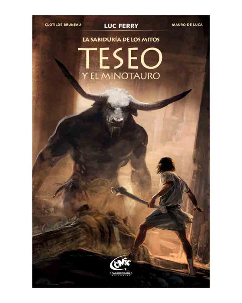 la-sabiduria-de-los-mitos-teseo-y-el-minotauro-9789583057779