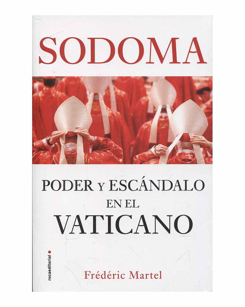 sodoma-9789588763477