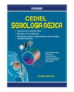 semiologia-medica-8va-edicion-9789589327654