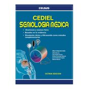 Semiología médica (octava edición)