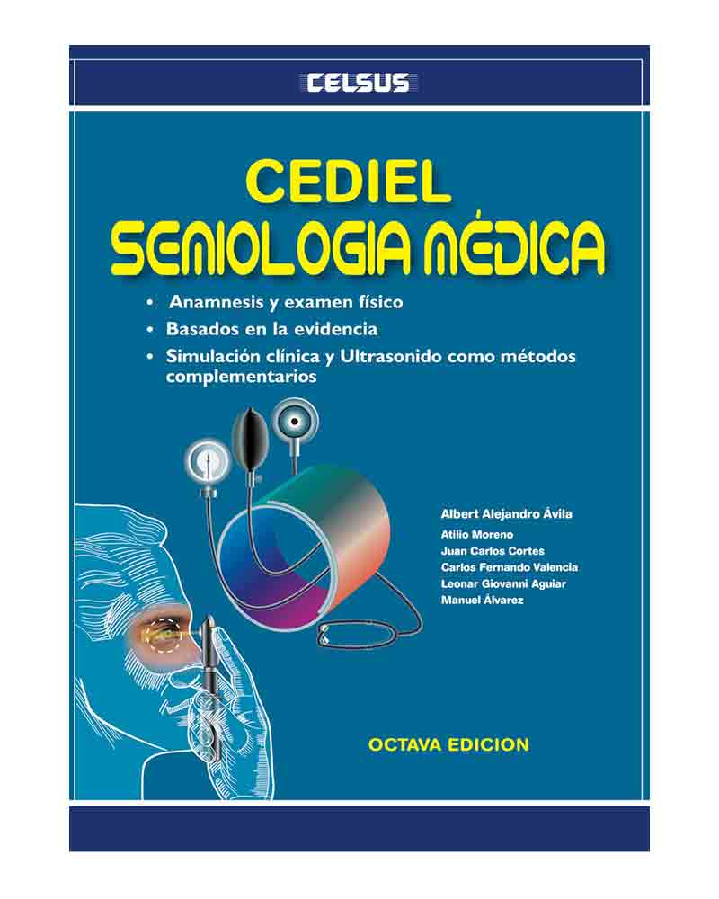 semiologia-medica-8va-edicion-9789589327654