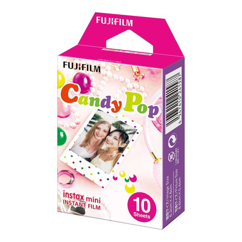 pelicula-para-camara-instax-candy-pop-por-10-unidades-2-4547410241587