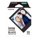 pelicula-para-camara-instax-square-black-por-10-unidades-4547410370010