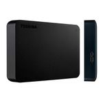 disco-duro-portatil-toshiba-4-tb-723844000462