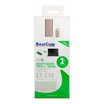conector-tipo-usb-c-a-hdmi-4k-1-7707361827842