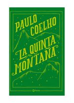 la-quinta-montana-9789584271464