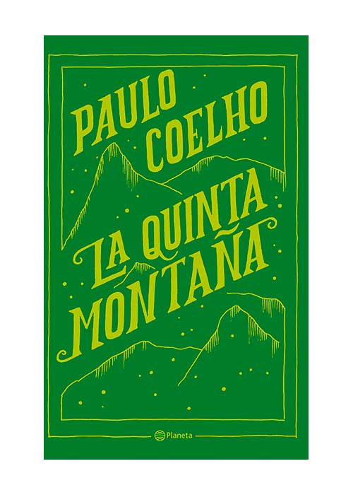 la-quinta-montana-9789584271464