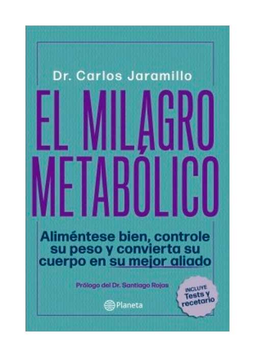 el-milagro-metabolico-9789584276971