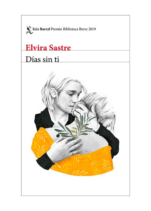 dias-sin-ti-9789584277060