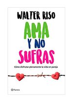 ama-y-no-sufras-9789584277190