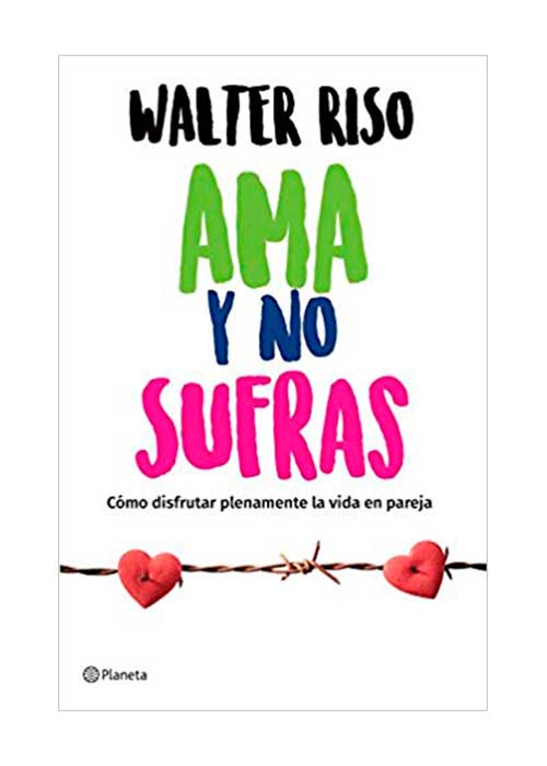 ama-y-no-sufras-9789584277190