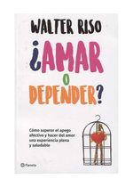 -amar-o-depender--9789584277206