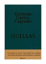huellas-9789584277275