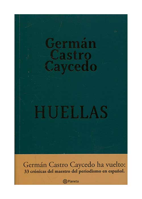 huellas-9789584277275