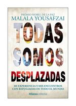 todas-somos-desplazadas-9788491814832