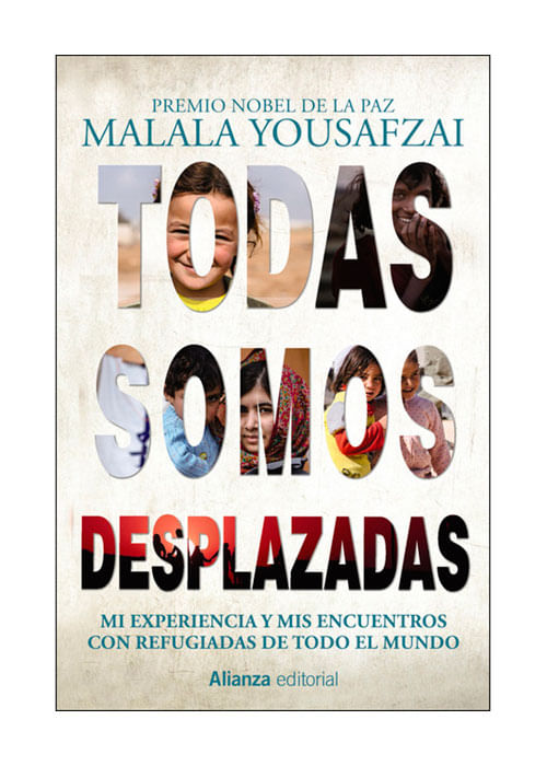 todas-somos-desplazadas-9788491814832