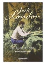 jack-london-los-caminos-del-agua--9789583057557