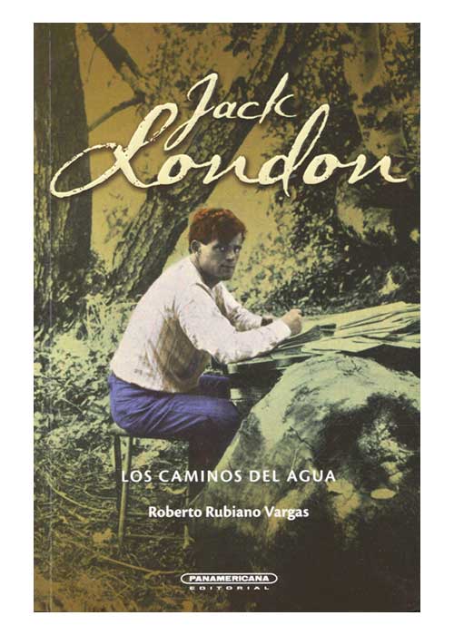 jack-london-los-caminos-del-agua--9789583057557