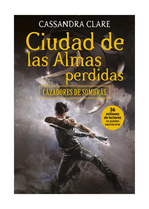 cazadores-de-sombras-5-ciudad-de-las-almas-perdidas-9789584247032