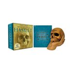 william-shakespeare-s-hamlet-with-light-and-sound-9780762452989