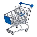 portautiles-de-escritorio-color-azul-diseno-carrito-de-mercado-7701016619813