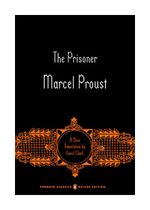 in-search-of-lost-time-5-the-prisoner-9780143133599