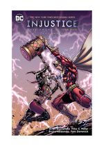 injustice-gods-among-us-year-five-vol-2-9781401272470