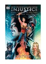 injustice-gods-among-us-year-three-the-complete-collection-9781401275242