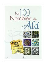 los-10-nombres-de-ala-9788466210096