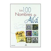 Los 100 nombres de Alá