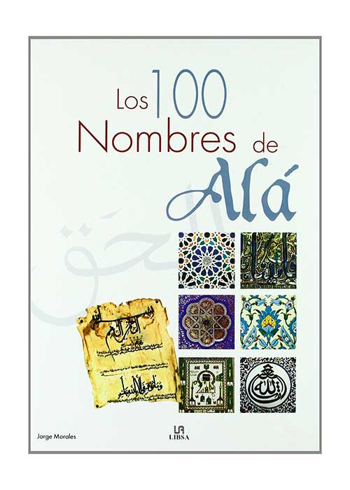 los-10-nombres-de-ala-9788466210096